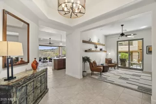 Photo #6: 6942599 Listing