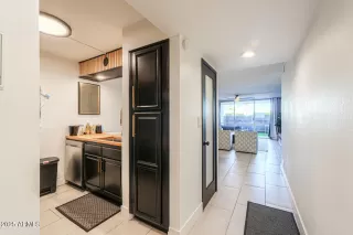 Photo #1: 6942616 Listing