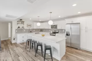 Primary Photo for MLS#: 6942646