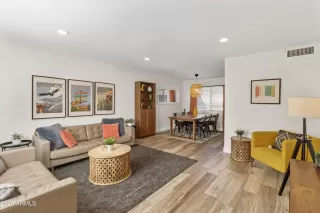 Photo #1: 6942646 Listing