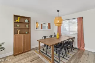 Photo #2: 6942646 Listing