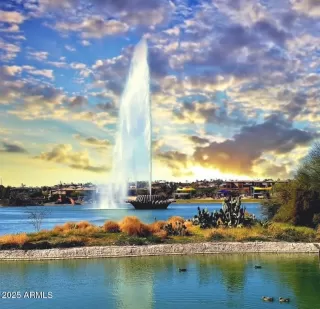 Photo #2: 6942744 Listing