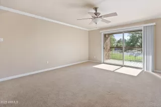 Photo #3: 6942785 Listing