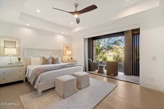 Photo #1: 6942788 Listing