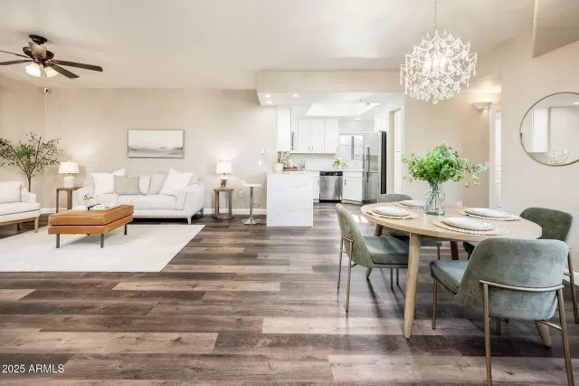 MLS: 6942934 Condo For Sale