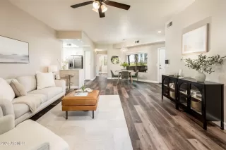 Photo #1: 6942934 Listing