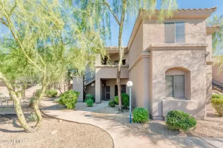 Photo #6: 6942934 Listing