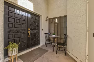 Photo #3: 6942954 Listing 