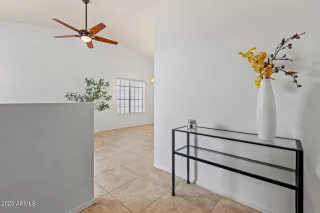 Photo #4: 6942954 Listing 