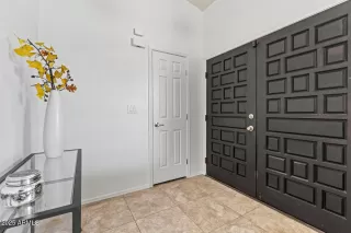 Photo #5: 6942954 Listing 