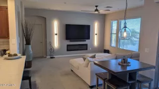 Photo #1: 6942968 Listing