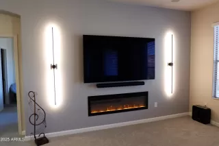 Photo #3: 6942968 Listing