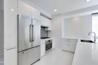 Photo #4: 6942982 Listing