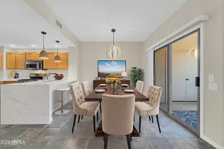 Photo #1: 6943111 Listing