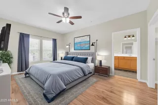 Photo #3: 6943111 Listing