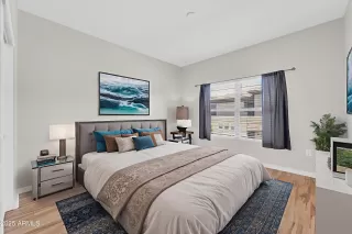 Photo #4: 6943111 Listing