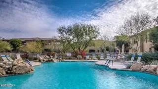 Photo #5: 6943111 Listing