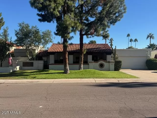 MLS: 6943123 Condo For Sale