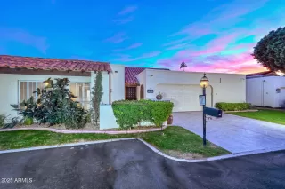 Photo #1: 6943132 Listing