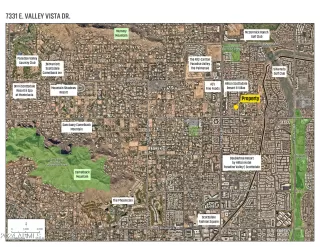 Photo #2: 6943132 Listing