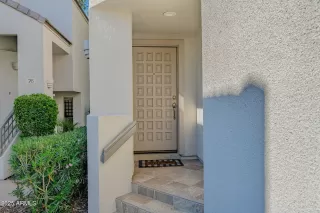 Photo #1: 6943301 Listing 