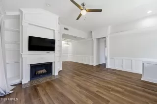 Photo #2: 6943301 Listing 