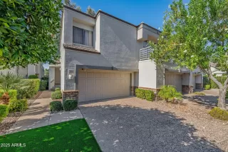 Photo #6: 6943301 Listing 