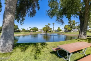 Photo #6: 6943350 Listing