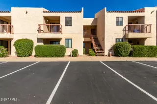 Photo #1: 6943351 Listing