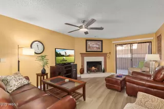 Photo #2: 6943435 Listing