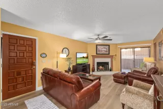 Photo #3: 6943435 Listing