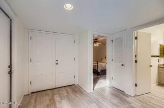 Photo #1: 6943466 Listing 