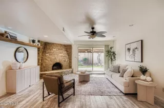 Photo #2: 6943466 Listing 