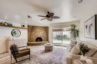 Photo #3: 6943466 Listing 