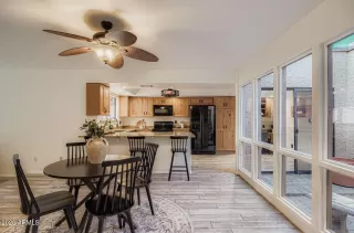 Photo #5: 6943466 Listing 