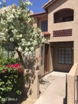 Primary Photo for MLS#: 6943470