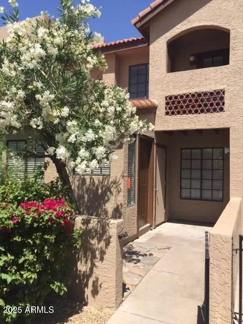 MLS: 6943470 Condo For Sale