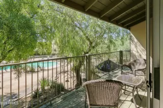 More Details about MLS # 6943472 : 37618 N TRANQUIL TRAIL#9