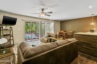 Photo #1: 6943472 Listing