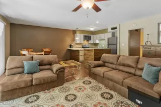 Photo #2: 6943472 Listing