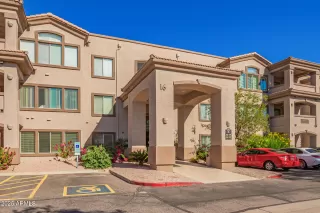 Photo #1: 6943535 Listing