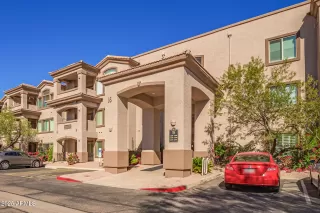 Photo #2: 6943535 Listing