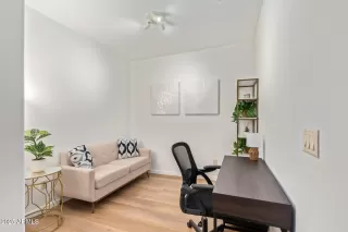 Photo #5: 6943535 Listing