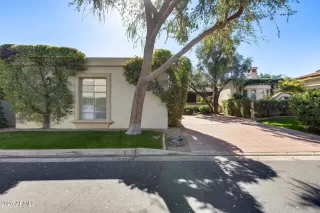 Photo #1: 6943740 Listing