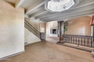 Photo #4: 6943740 Listing