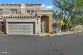 Primary Photo for MLS#: 6943744