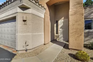 Photo #5: 6943744 Listing