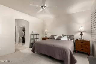 Photo #1: 6943772 Listing