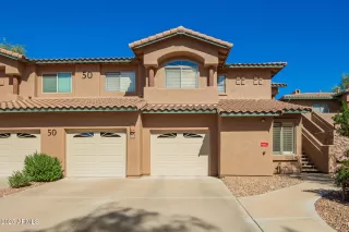 Photo #5: 6943772 Listing