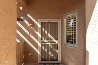 Photo #6: 6943772 Listing